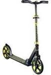 Aluminium Scooter Pro 215 mm