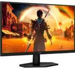 Q27G42ZE, Gaming-Monitor