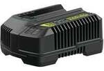 V20 4A Schnell-Ladeger&auml;t (18V) f&uuml;r V20 Akkus