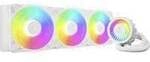 Liquid Freezer III Pro 420 A-RGB, Wasserk&uuml;hlung
