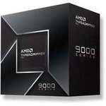 Ryzen&trade; Threadripper&trade; PRO 9995WX, Prozessor