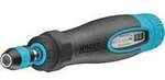Drehmoment-Schraubendreher 6004CT-12
