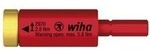Drehmoment easyTorque Adapter electric 1,2 Nm