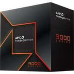 Ryzen&trade; Threadripper&trade; 9960X, Prozessor