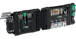 Tool-Check Modular Set Imperial 1, mit 3 Werkzeugmodulen, Bit-Satz