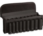 PRO Impact Steckschl&uuml;sseleinsatz-Set 3/8", 9-teilig