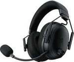 BlackShark V3 Pro, Gaming-Headset