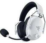 BlackShark V3, Gaming-Headset