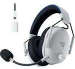 BlackShark V3 Pro for PlayStation, Gaming-Headset