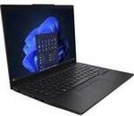 ThinkPad L14 AMD G6 (21S80033GE), Notebook