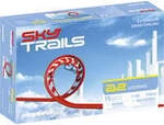 71972 Sky Trails: Looping, Konstruktionsspielzeug