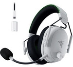 BlackShark V3 Pro for Xbox, Gaming-Headset