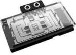 Core Geforce RTX 5080 Prime, Wasserk&uuml;hlung