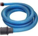 Schlauch mit Bajonettverschluss, f&uuml;r GAS 18V-12 MC