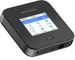 Nighthawk M7 Pro, Mobile WLAN-Router