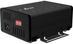 USB-C/USB-A Metal Charging + data HUB, 15W per port, 10x USB-C, USB-Hub