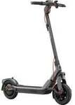 Ninebot E3 D, E-Scooter