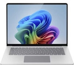 Surface Laptop 7 for Business, Notebook