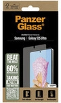 All-in-One Displayschutz , Schutzfolie
