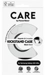 Kickstand Case, Handyh&uuml;lle