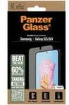 All-in-One Displayschutz, Schutzfolie