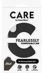 Fearlessly Fashionable Case, Handyh&uuml;lle