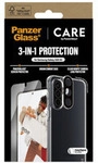 Flagship 3-in-1 Set