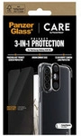 Flagship 3-in-1 Privacy Set