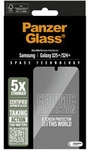 Ceramic Displayschutz Ultra-Wide Fit, Schutzfolie