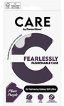 Fearlessly Fashionable Case, Handyh&uuml;lle