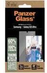 Displayschutz Ultra-Wide Fit, Schutzfolie