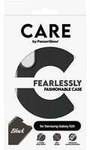 Fearlessly Fashionable Case, Handyh&uuml;lle