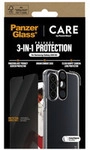 Flagship 3-in-1 Privacy Set