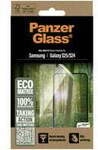 ECO MATRIX Displayschutz Ultra-Wide Fit, Schutzfolie