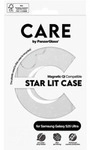 Urban Combat Star Lit Case, Handyh&uuml;lle