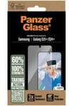 Displayschutz Ultra-Wide Fit, Schutzfolie
