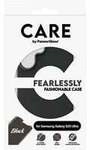 Fearlessly Fashionable Case, Handyh&uuml;lle
