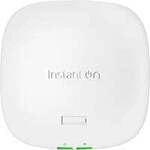 HP HPE NW ION AP21 (EU) AP Bundle, Access Point