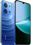 Redmi 15C 256GB, Handy