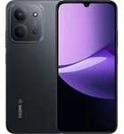 Redmi 15C 256GB, Handy