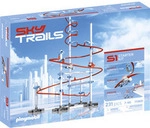 71969 Sky Trails: Starter Kit, Konstruktionsspielzeug