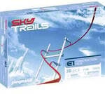71975 Sky Trails: Construction Pack, Konstruktionsspielzeug