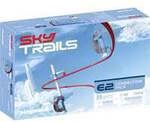 71974 Sky Trails: Connection Pack, Konstruktionsspielzeug