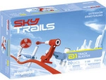 71973 Sky Trails: Track Blaster, Konstruktionsspielzeug