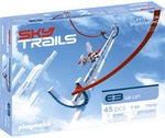71970 Sky Trails: Air Lift, Konstruktionsspielzeug