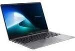ExpertBook P5 (P5405CSA-NZ0915X), Notebook