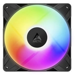 P14 Pro A-RGB, Geh&auml;usel&uuml;fter