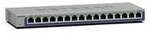 GS116-300EU, Switch