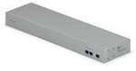 USW-WAN Switch
