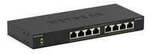 GS308LP, Switch